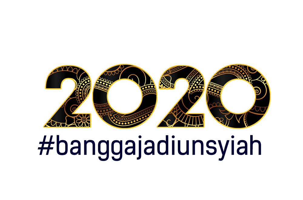 Unsyiah Gelar The Arts Open Days 2020